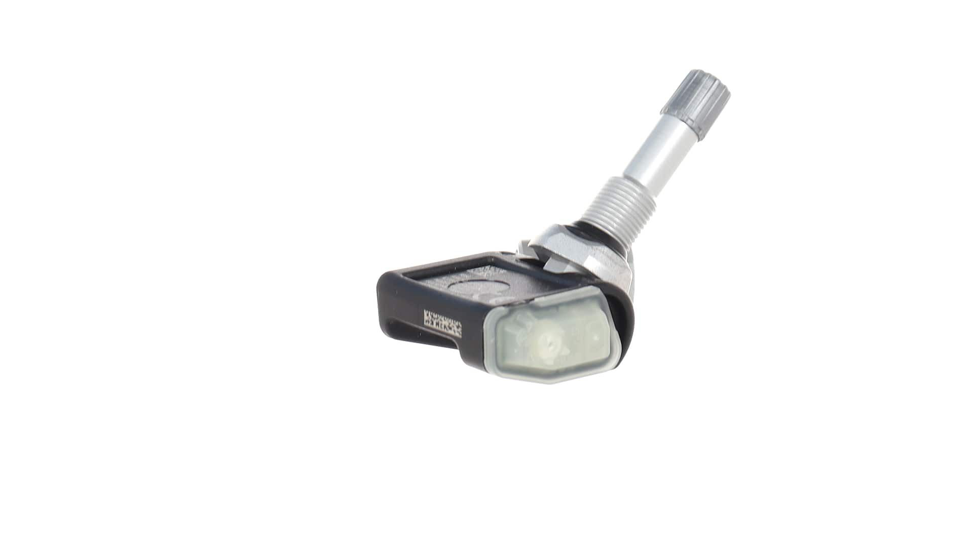 Comprar VKRA110049 SKF TPMS
