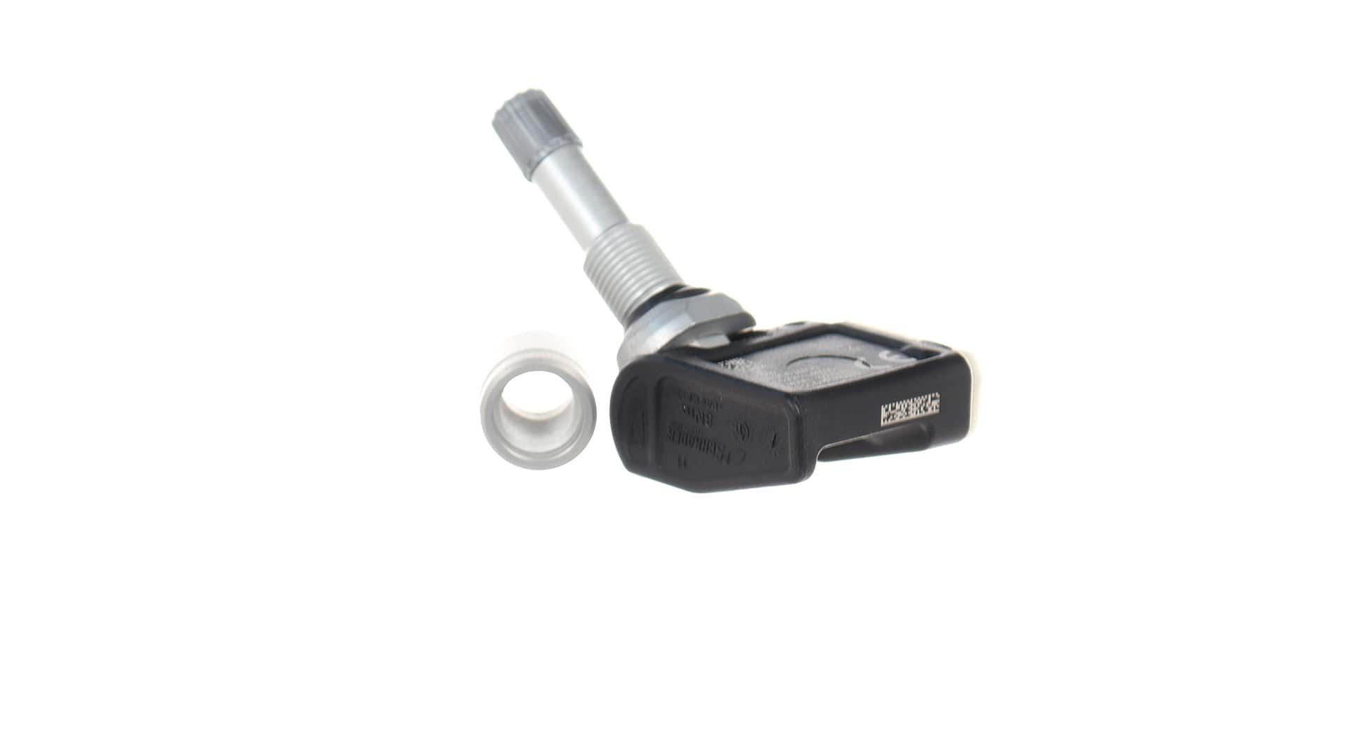 Sensor de presion de llantas SKF VKRA110050 precio, desde 40,43 EUR
