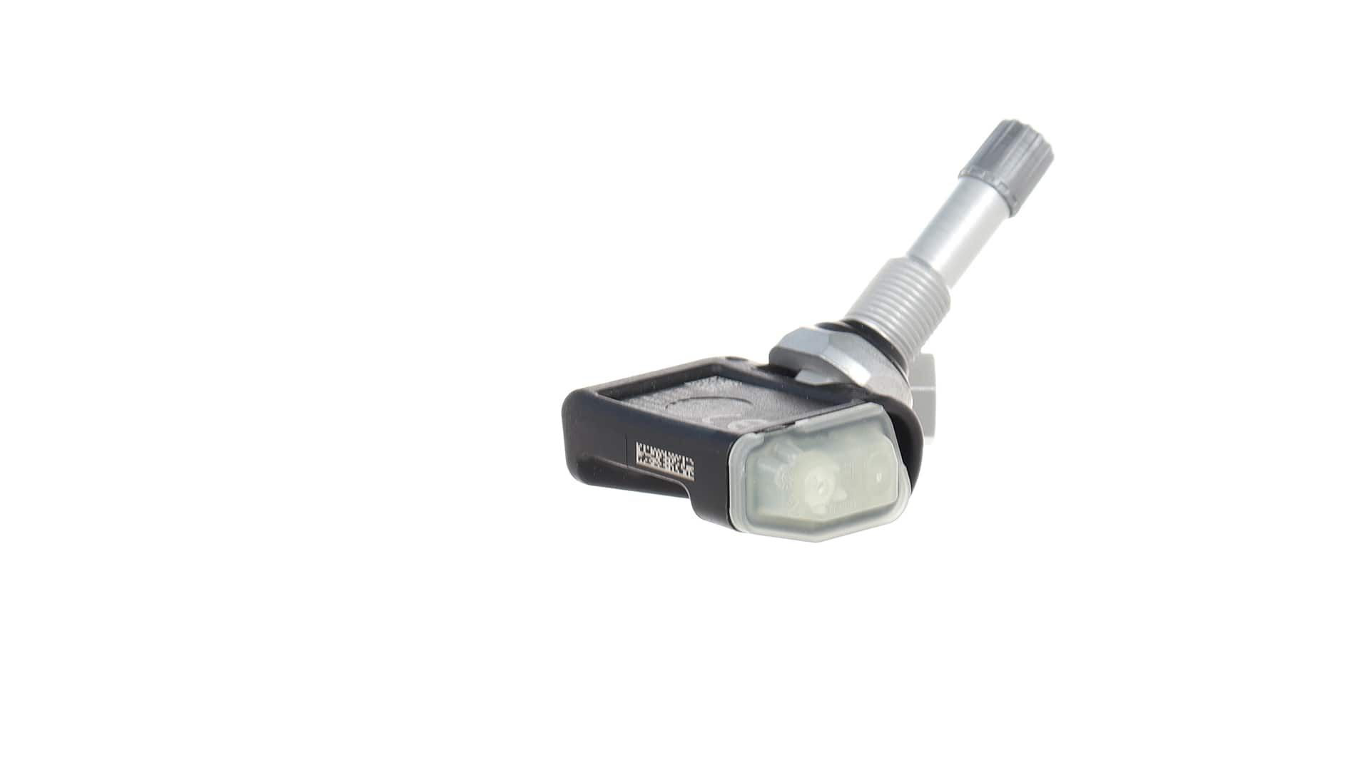 Comprar VKRA110050 SKF TPMS