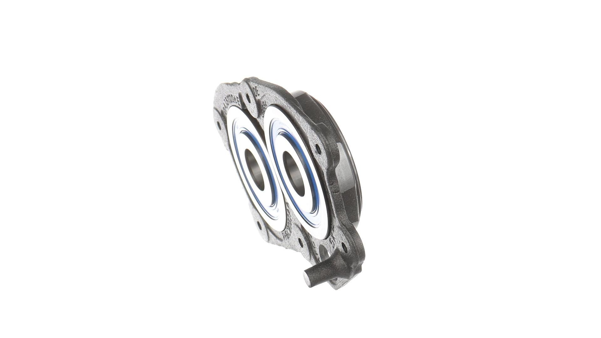 Cojinete, soporte intermedio del árbol de transmisión SKF VKT1001 precio, desde 71,68 EUR