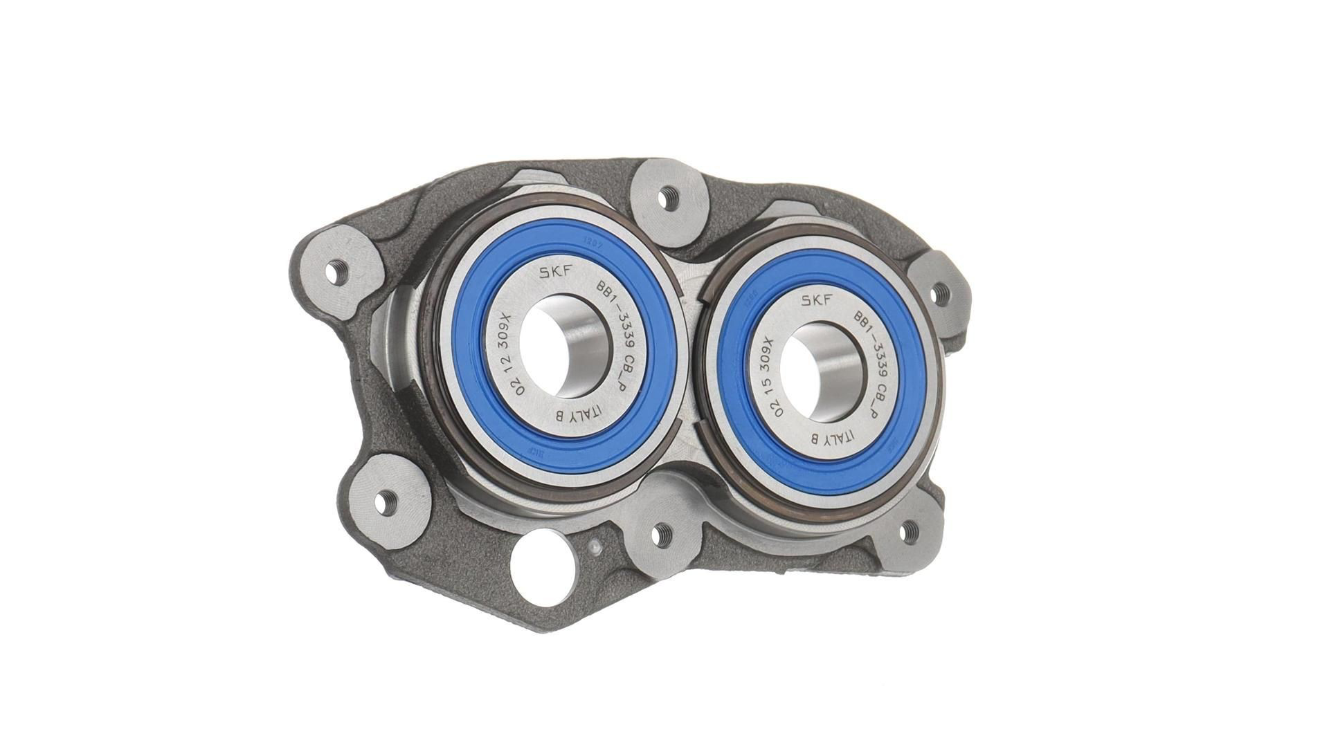 Comprar VKT1001 SKF Cojinete, caja de cambios