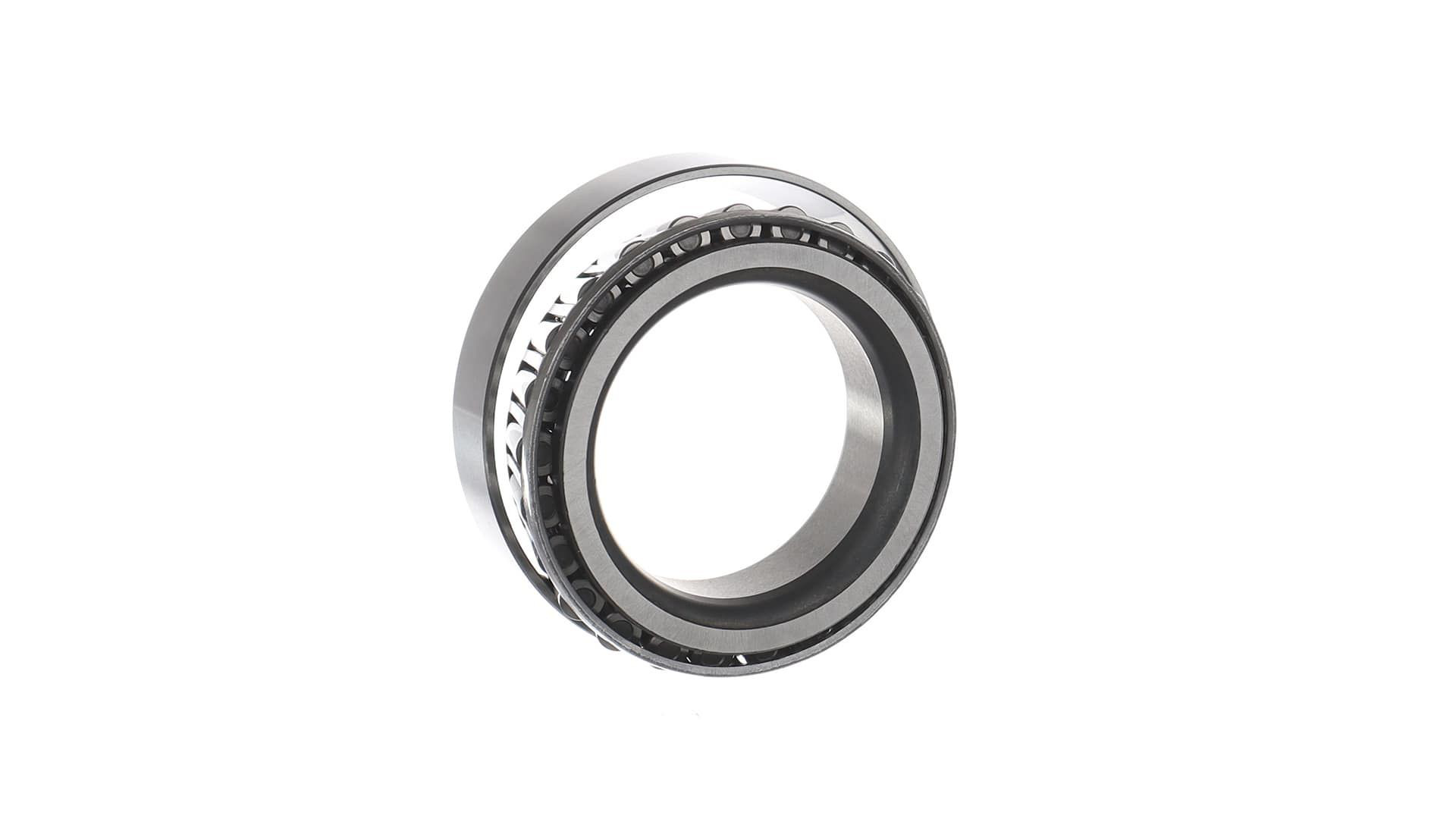 VKT1124 SKF
