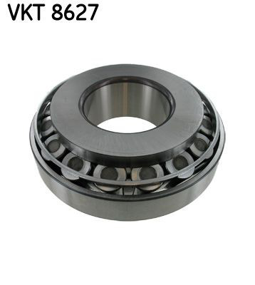 VKT8627 SKF Cojinete del diferencial del eje trasero