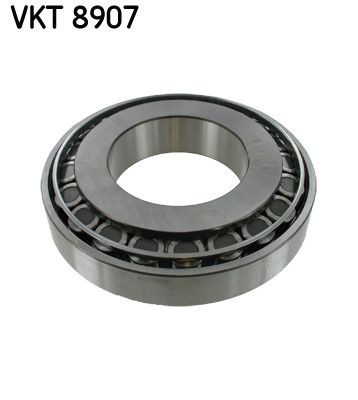 VKT8907 SKF Cojinete de la transmisión