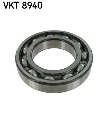 VKT8940 SKF Cojinete de la transmisión