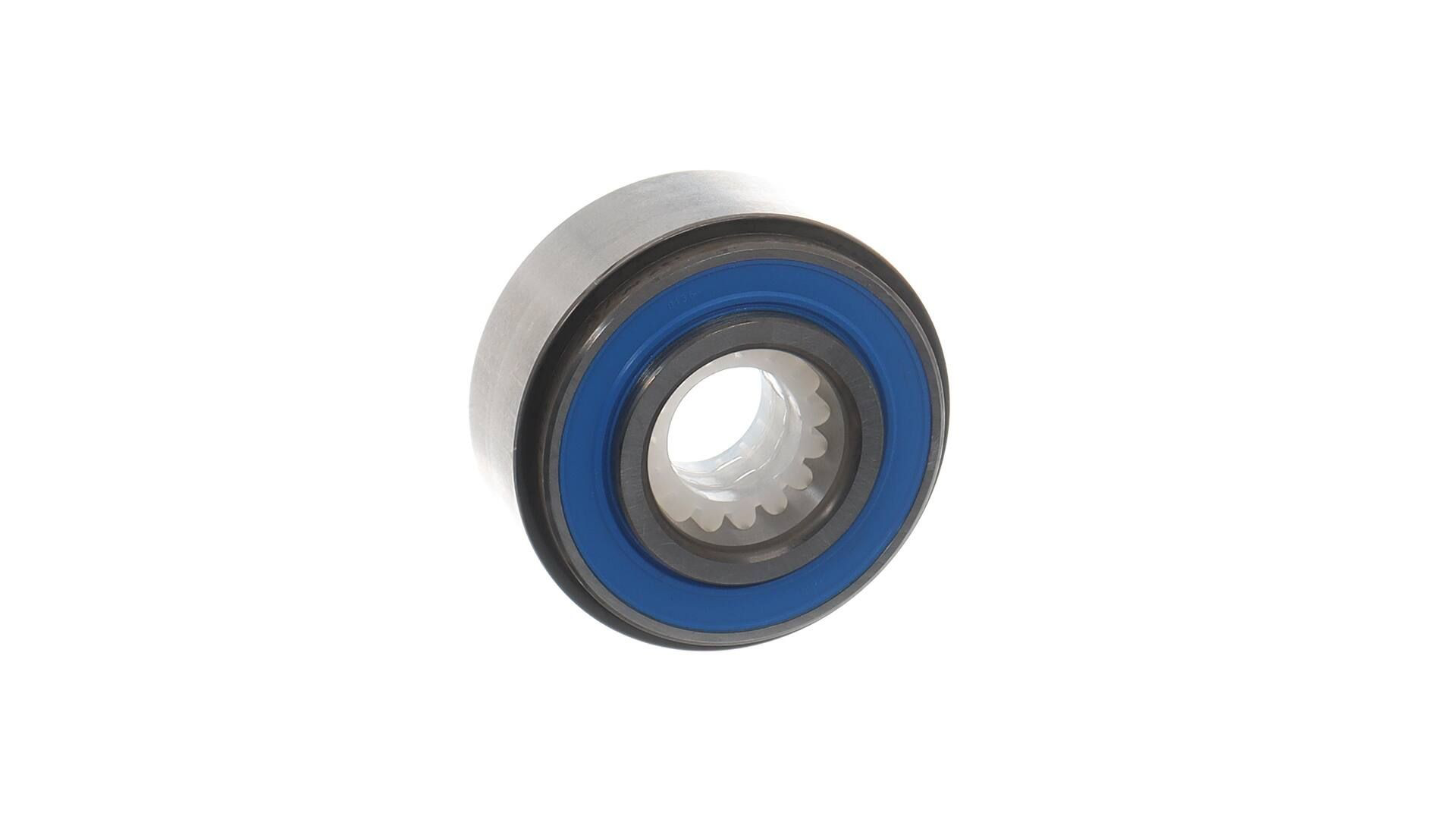 Comprar VKBC20165 SKF 