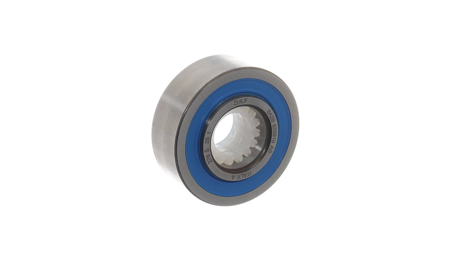 VKBC20165 SKF 
