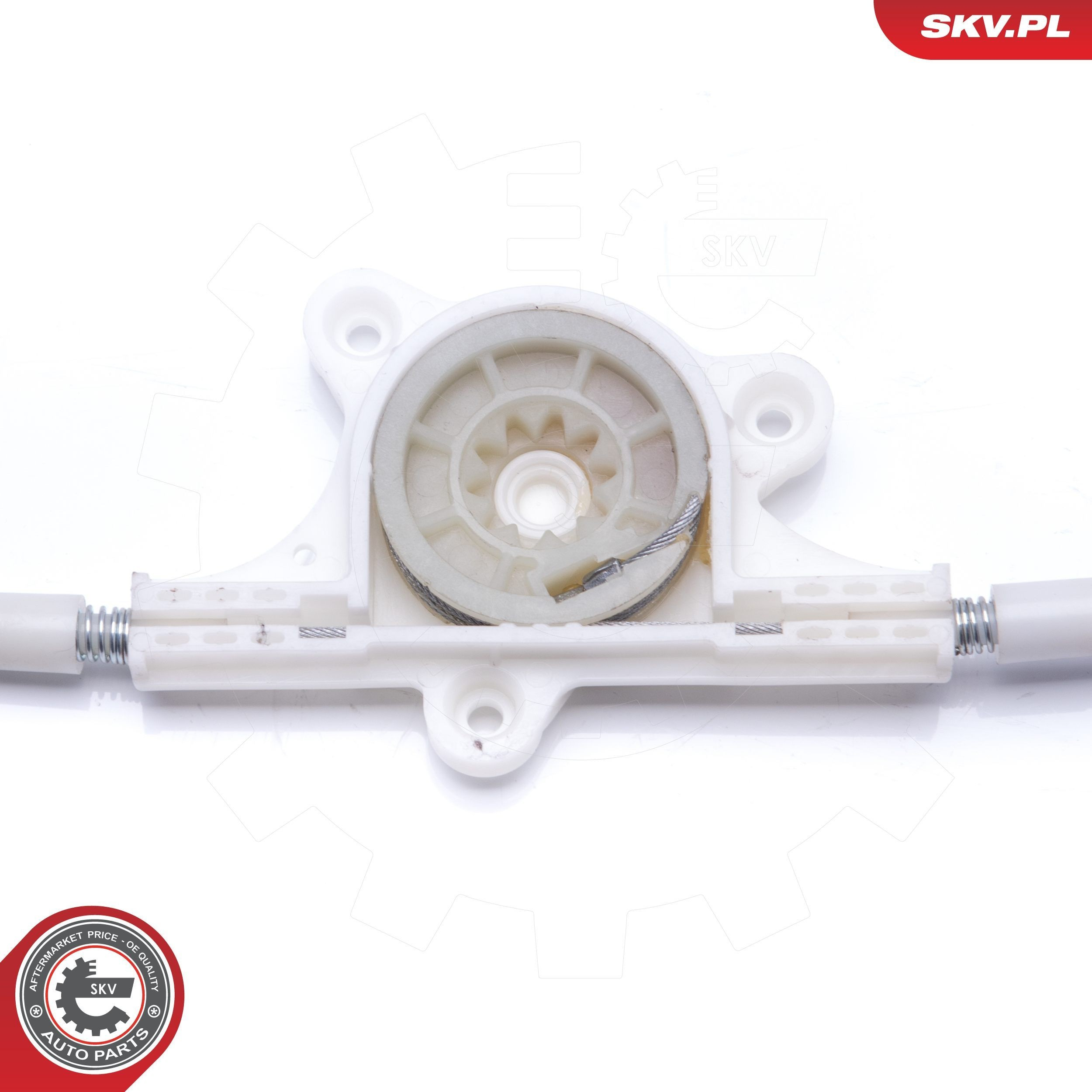 00SKV561 SKV Elevalunas