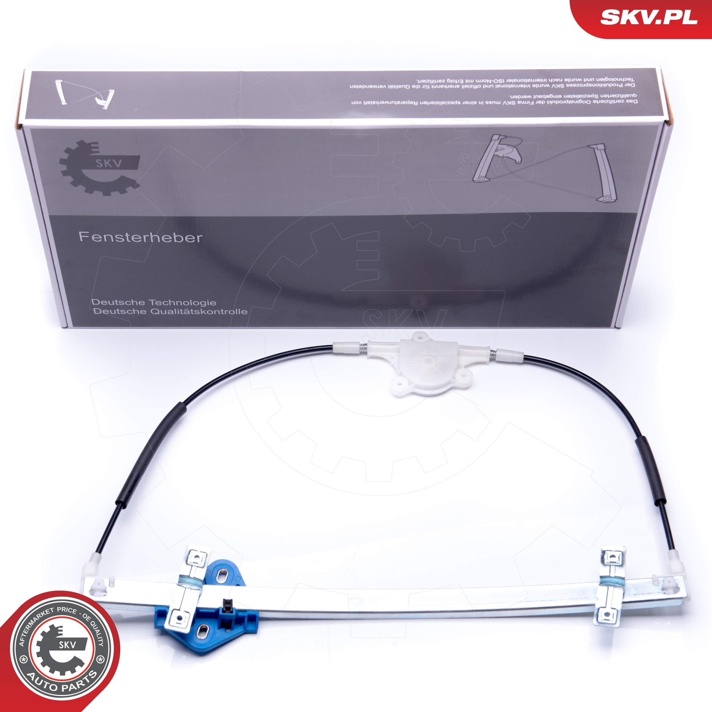 00SKV561 SKV