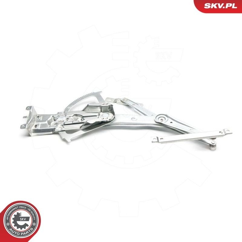 01SKV831 SKV