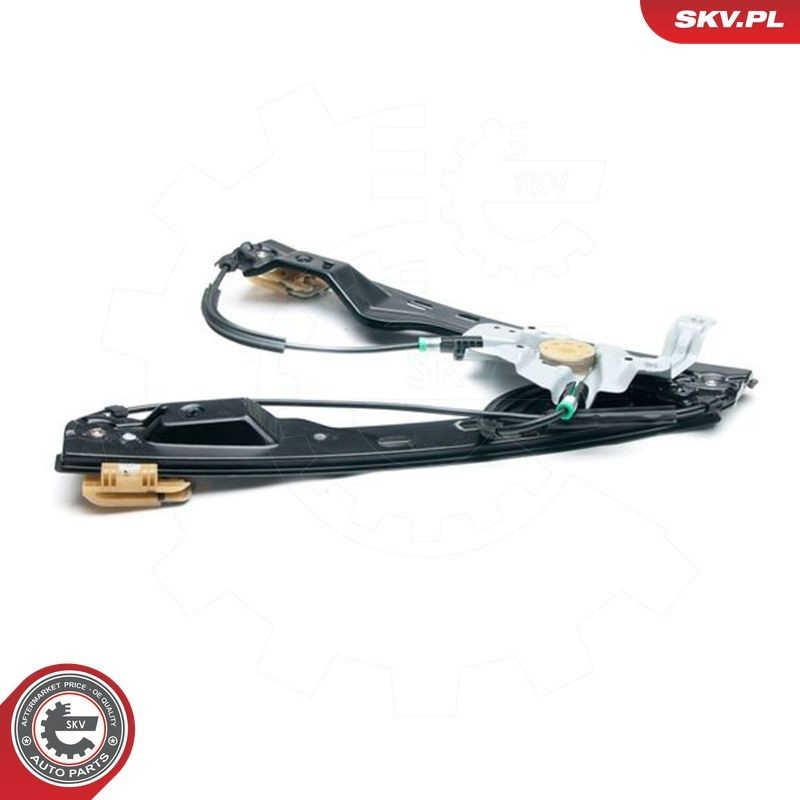 Comprar Mecanismo de elevalunas delantero derecha Opel Insignia A G09