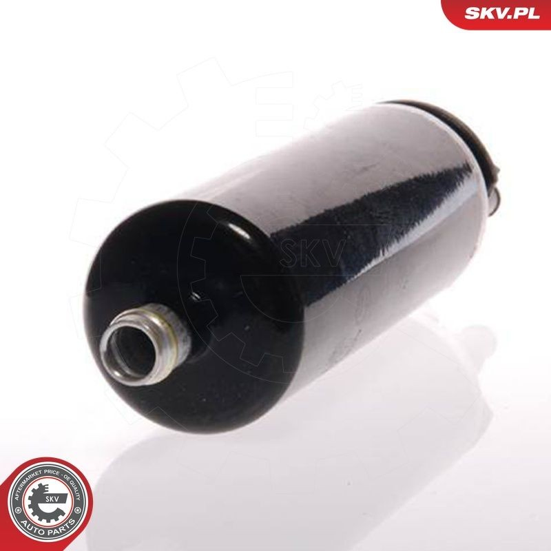 Bomba de combustible eléctrica sumergible  Ford Escort IV descapotable (ALF) (1986 - 1990) precio, desde 66,55 EUR