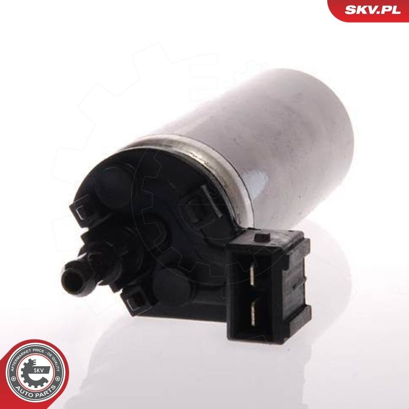 Comprar Unidad de alimentación de combustible Ford Escort IV ALF