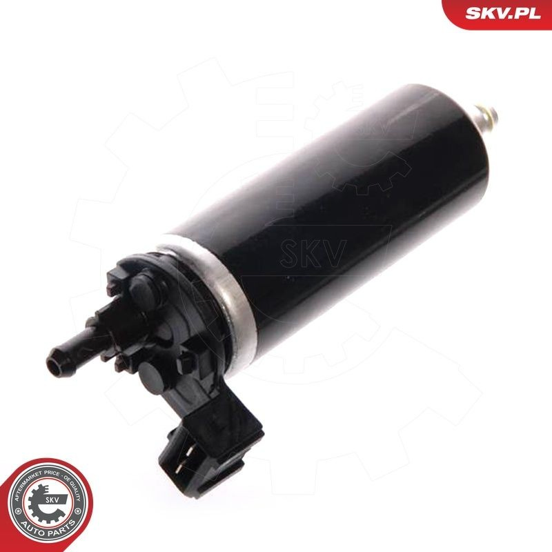 02SKV007 SKV