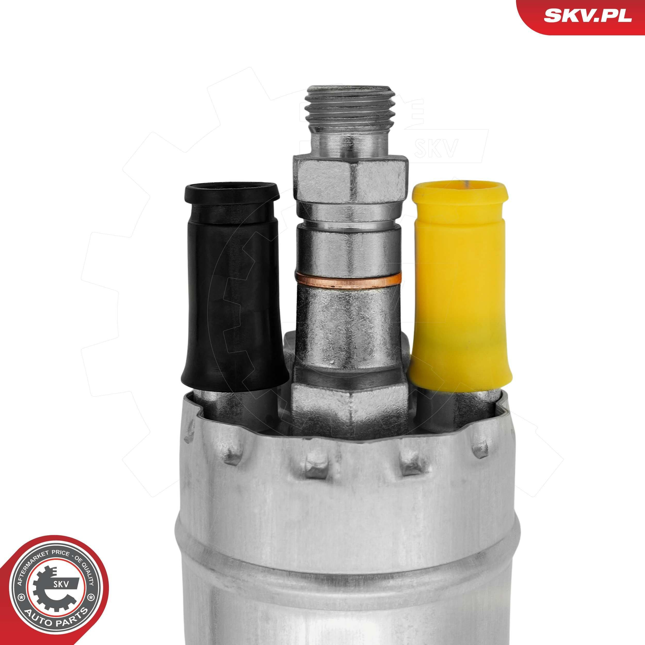 02SKV011 SKV