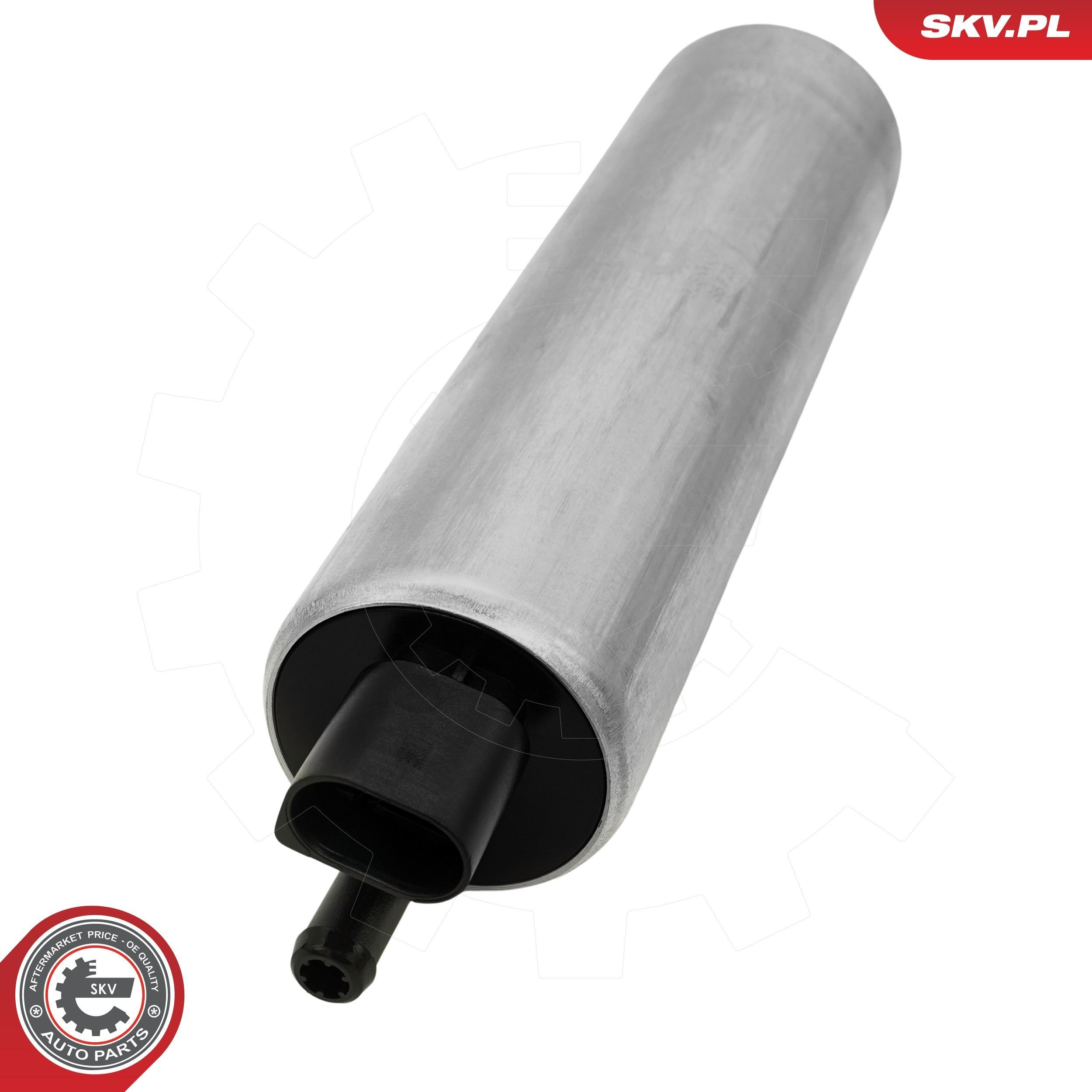 02SKV013 SKV