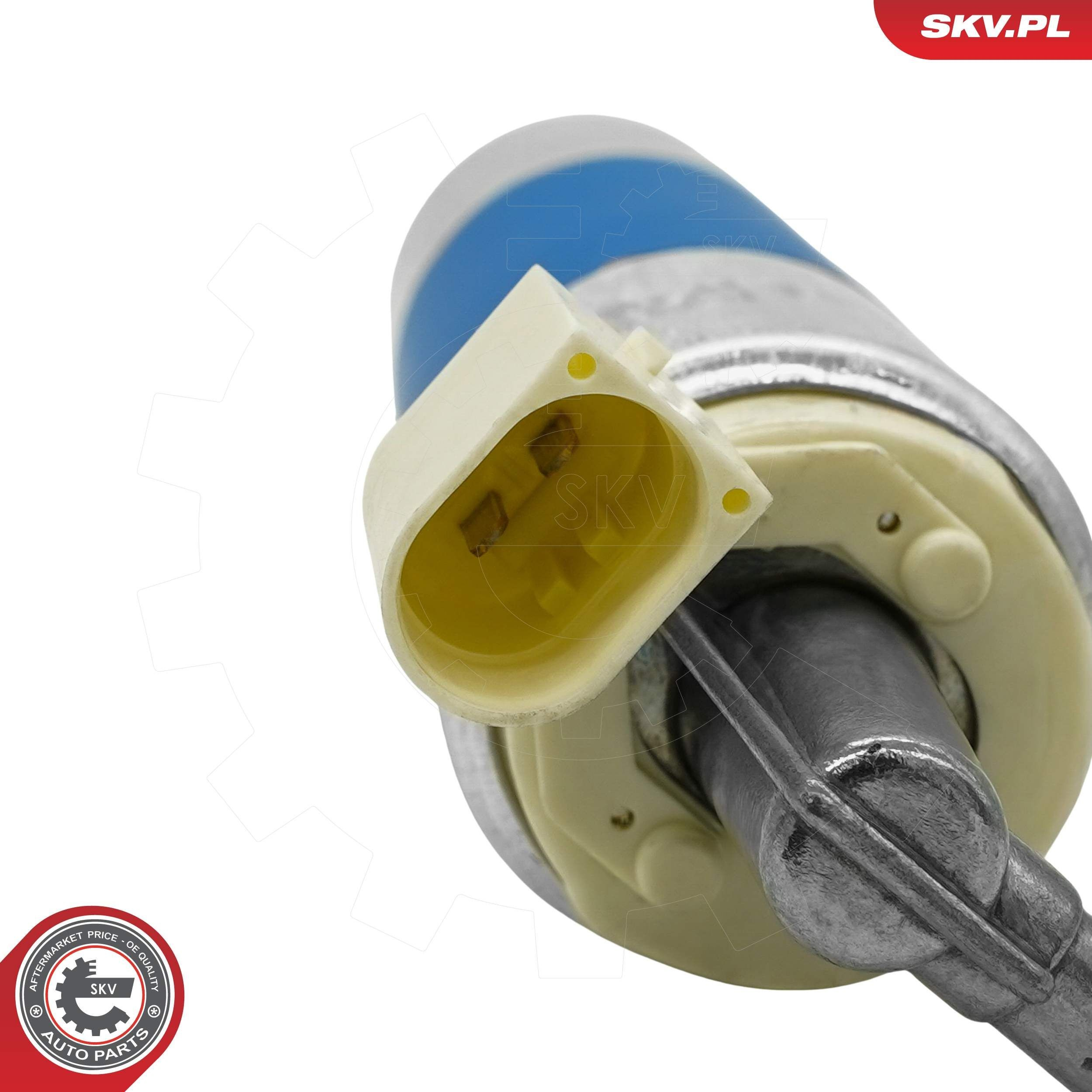 Comprar 02SKV019 SKV Bomba de combustible de línea