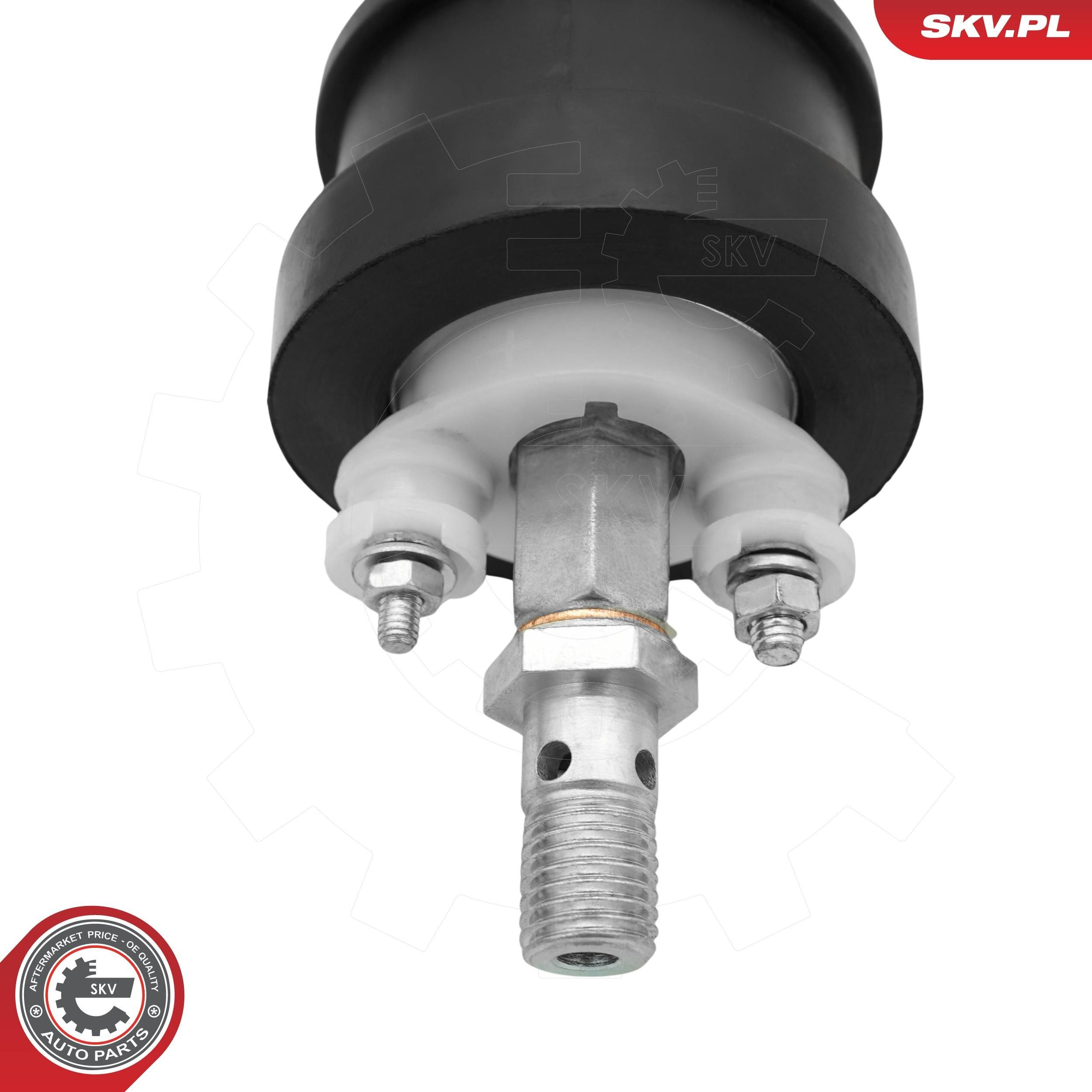 Módulo alimentación de combustible  BMW 5 sedán (E28) (1980 - 1990) precio, desde 114,98 EUR