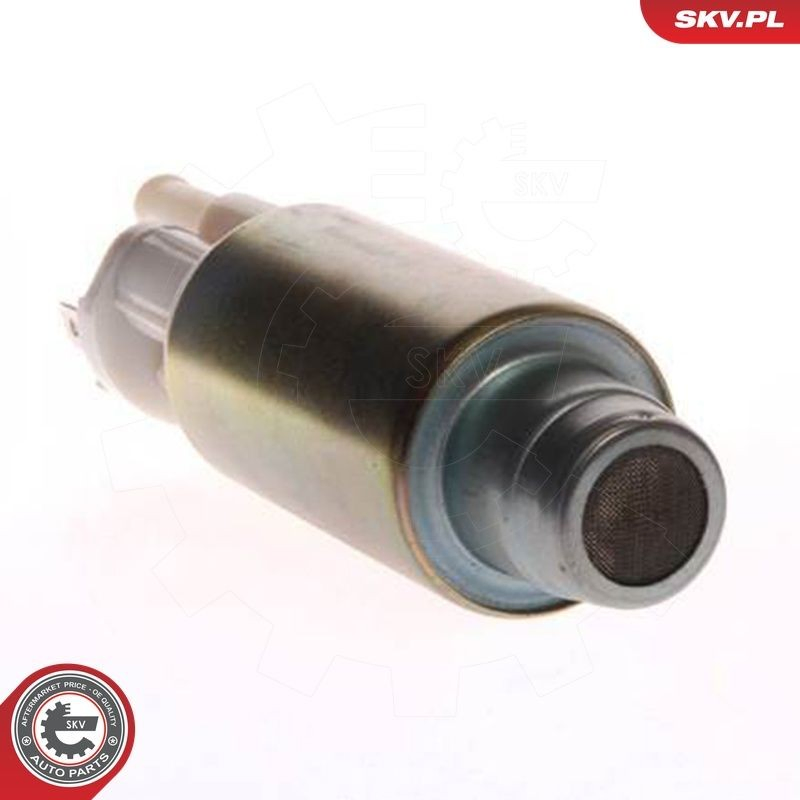  Unidad de alimentación de combustible Fiat Tempra 