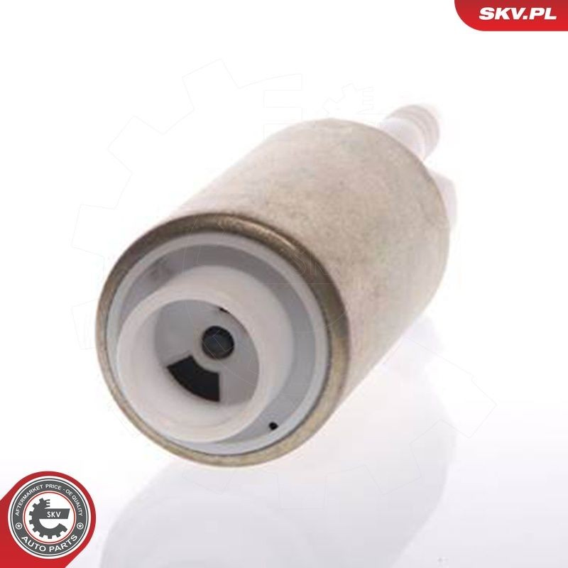  SKV 02SKV219