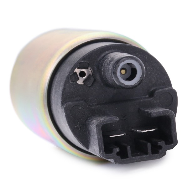 Comprar 02SKV227 SKV Unidad de alimentación de combustible