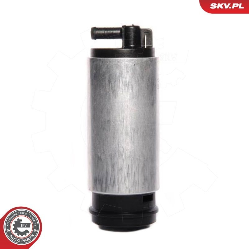 Módulo alimentación de combustible  SKV 02SKV242 precio, desde 52,36 EUR