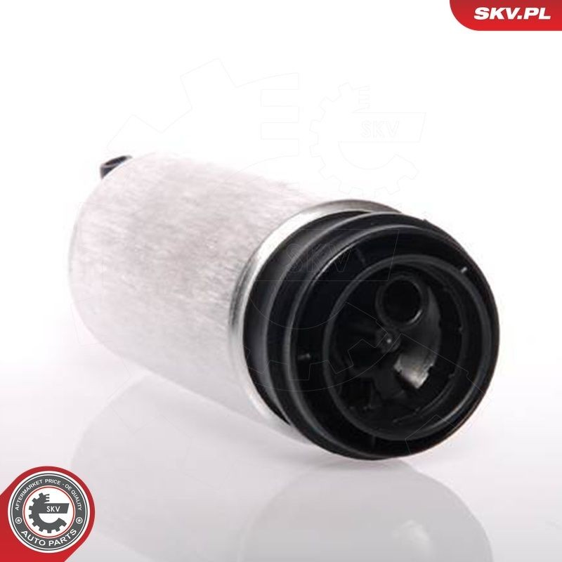 Comprar 02SKV242 SKV Unidad de alimentación de combustible
