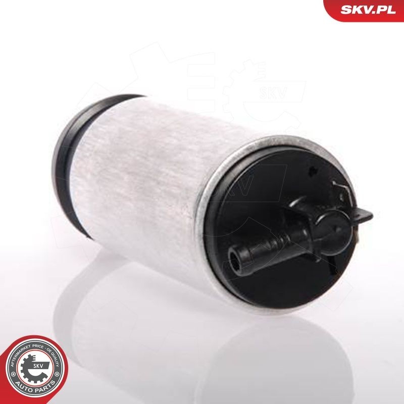 02SKV242 SKV Módulo de alimentación de combustible