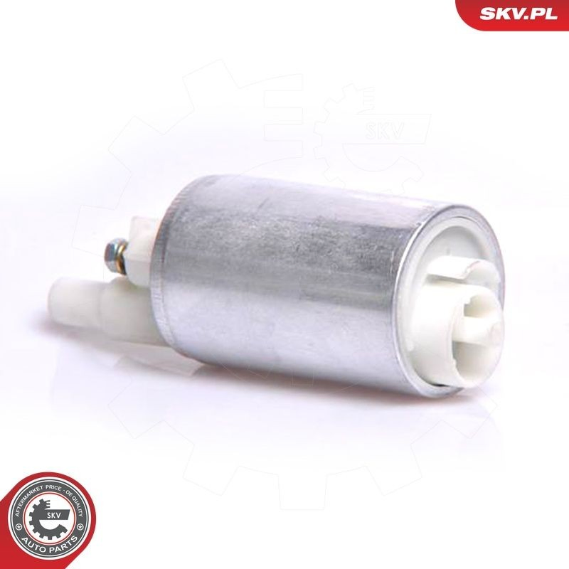02SKV244 SKV