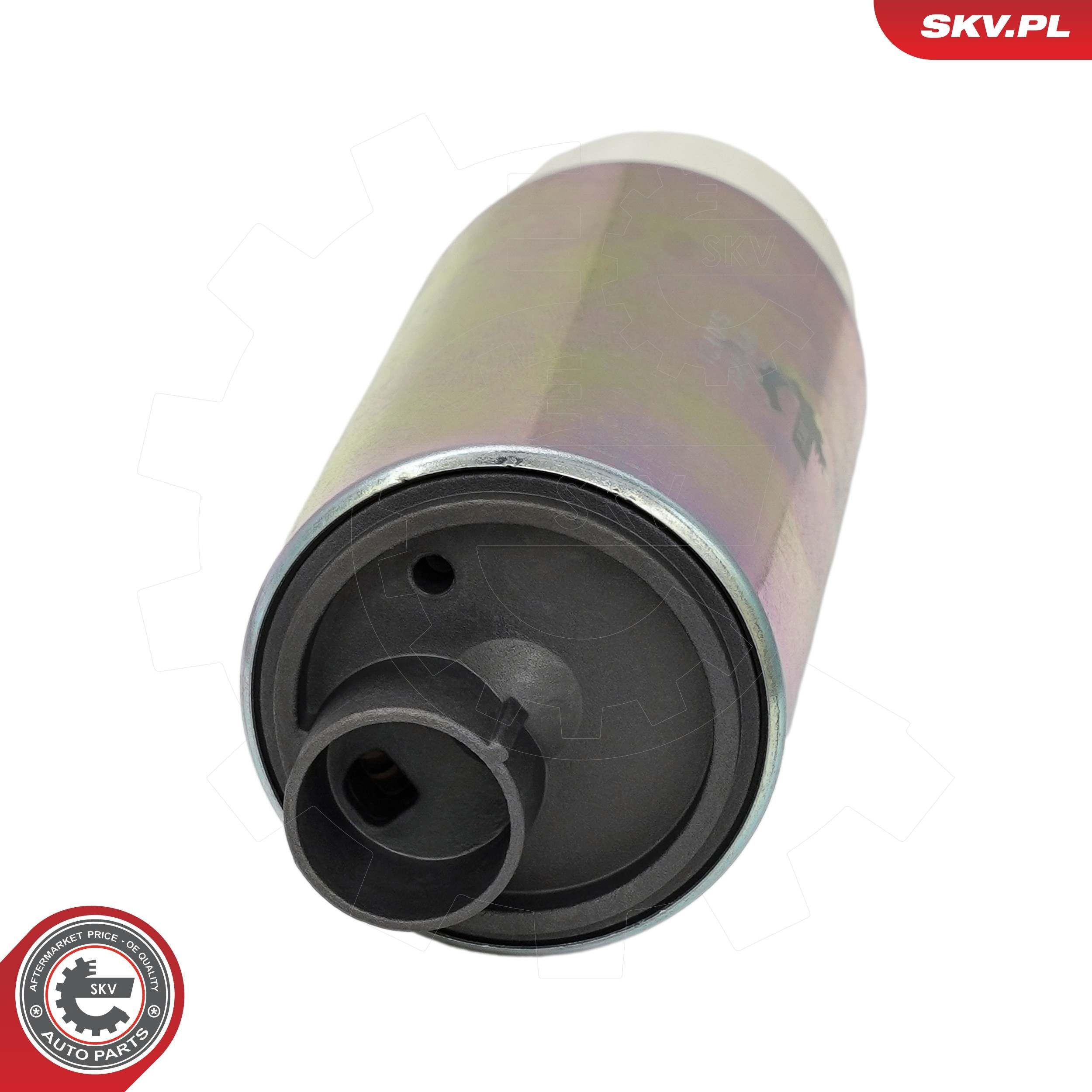 Comprar Bomba de gasolina BMW X5  E53
