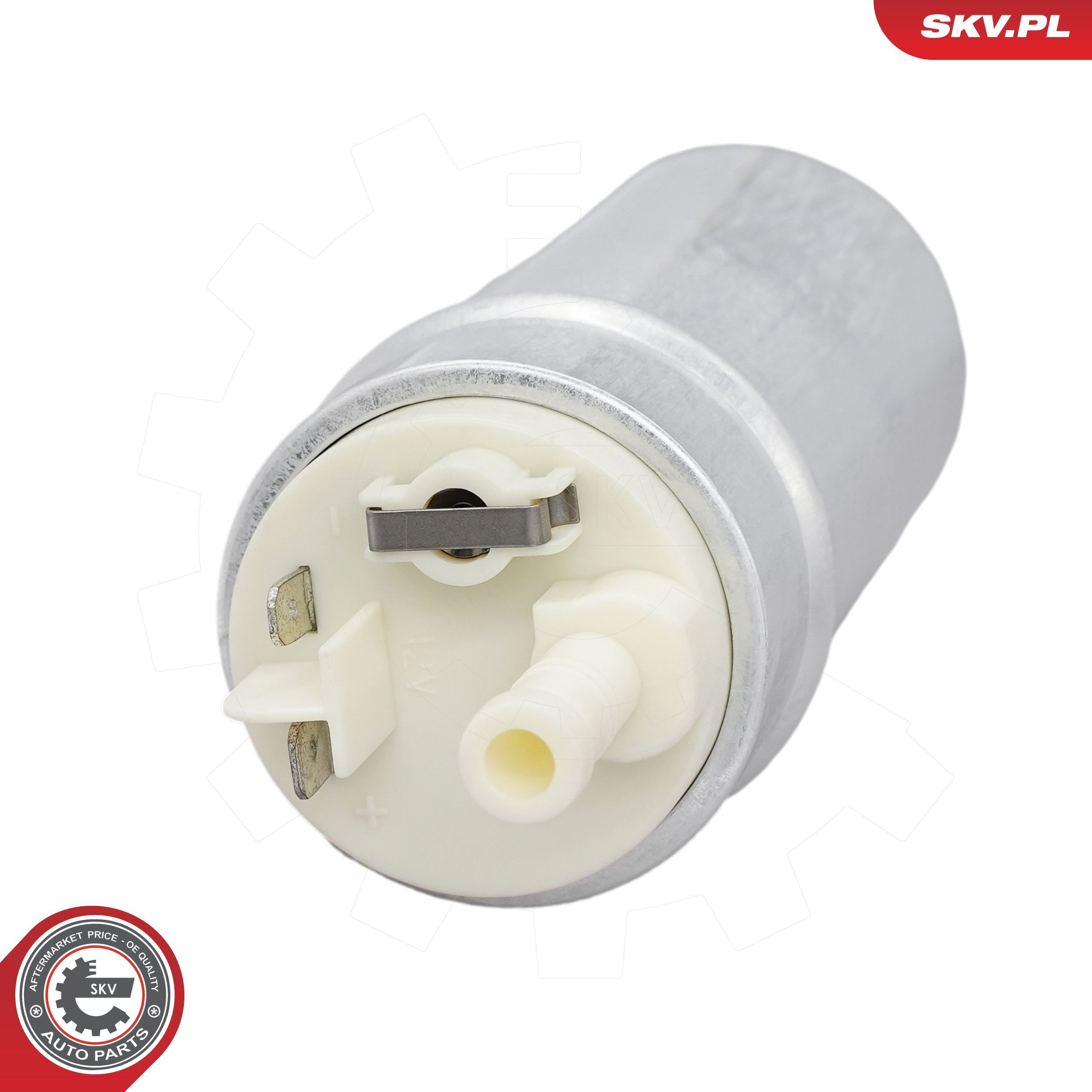 02SKV261 SKV