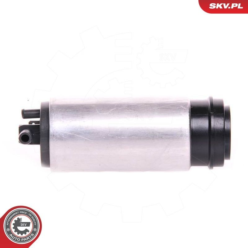 Módulo de alimentación de combustible SKV 02SKV267