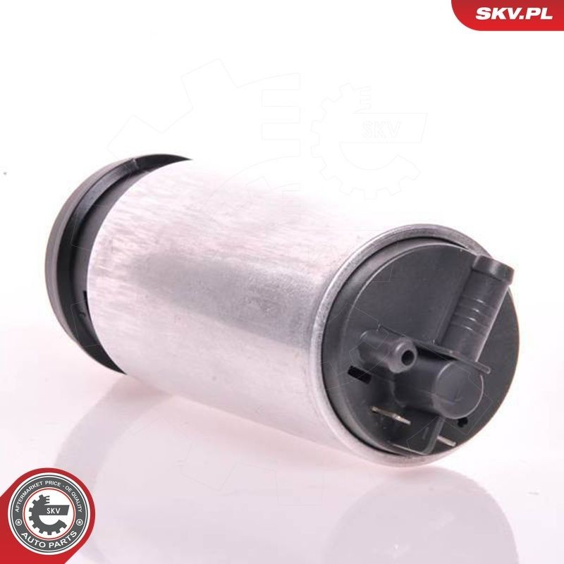 Bomba de combustible eléctrica sumergible  SKV 02SKV267 precio, desde 89,89 EUR
