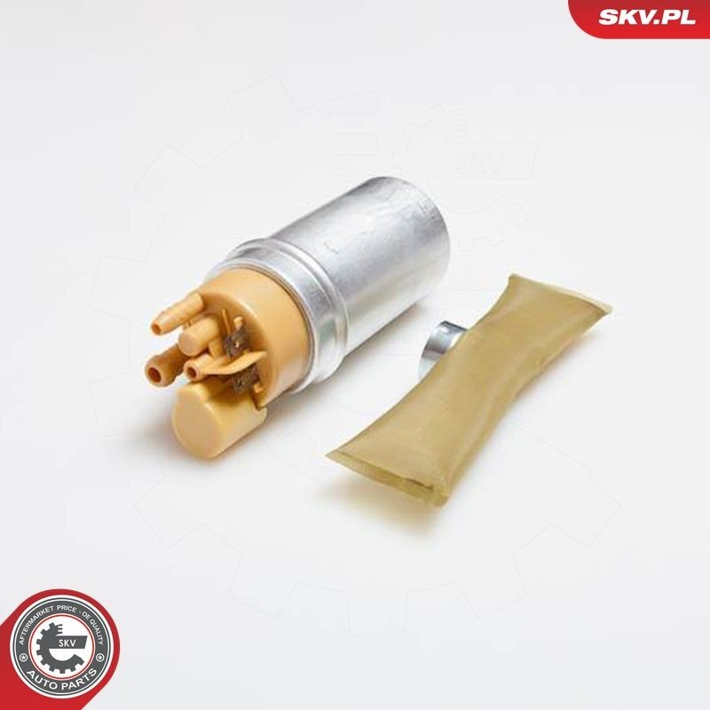 Bomba de gasolina 02SKV268 SKV