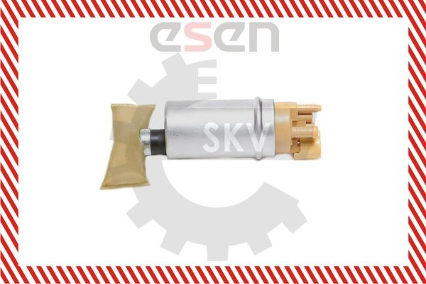 Bomba de gasolina 02SKV268 SKV