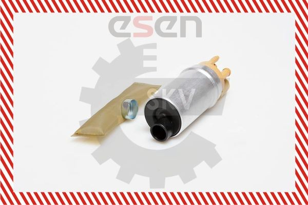Módulo alimentación de combustible  SKV 02SKV268 precio, desde 85,64 EUR