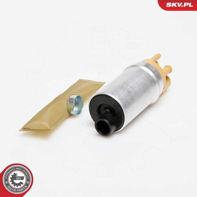 Comprar 02SKV268 SKV Unidad de alimentación de combustible