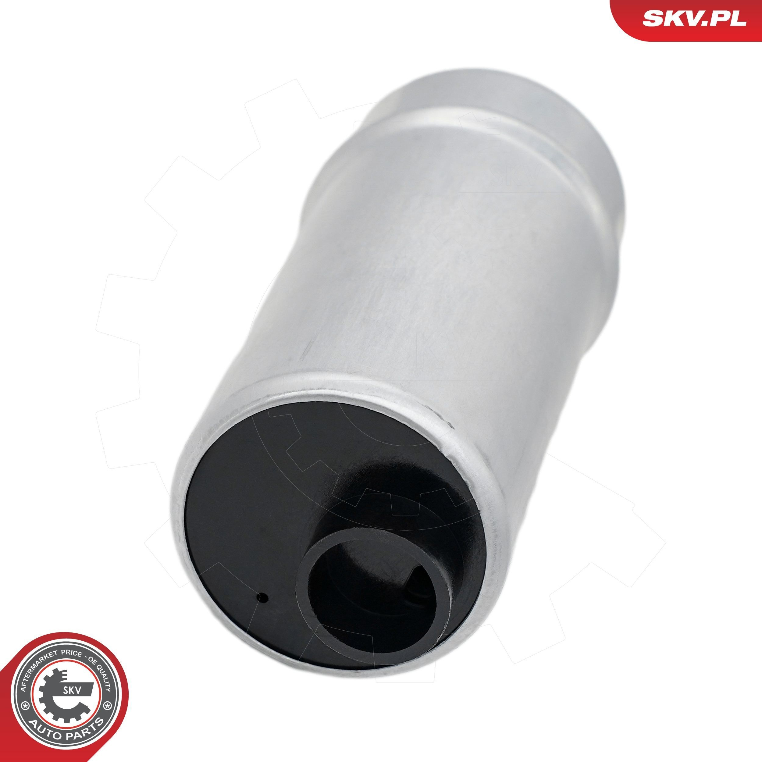 Bomba de gasolina 02SKV272 SKV