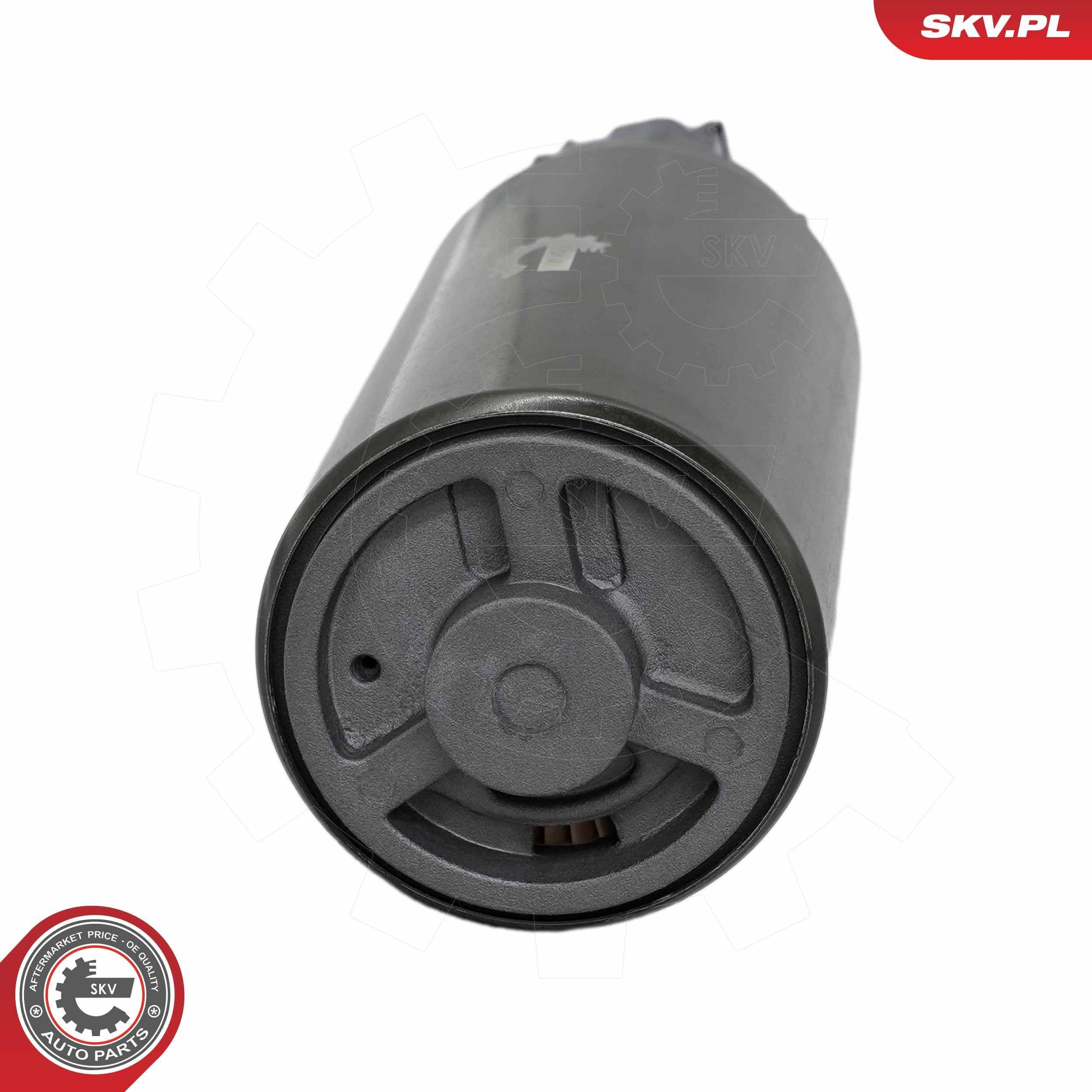 02SKV292 SKV