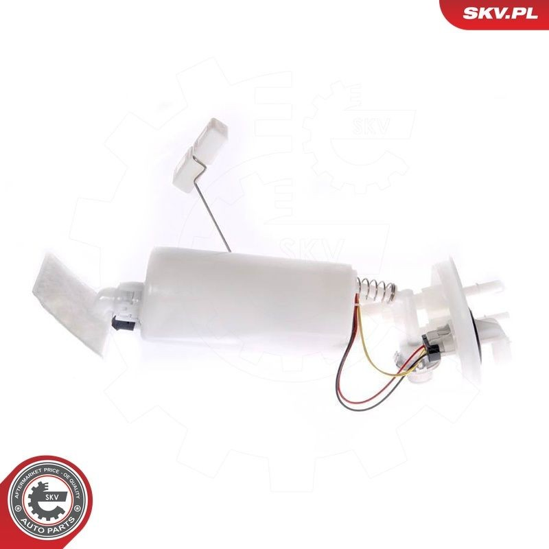 Bomba de combustible Voyager II monovolumen (1995-2001) original desde 124,04 €