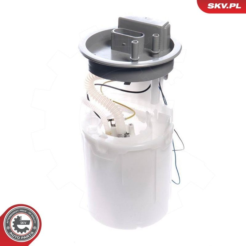 02SKV721 SKV