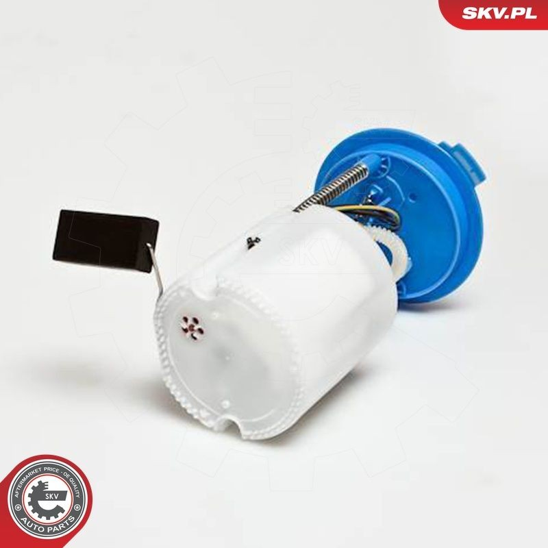 02SKV740 SKV