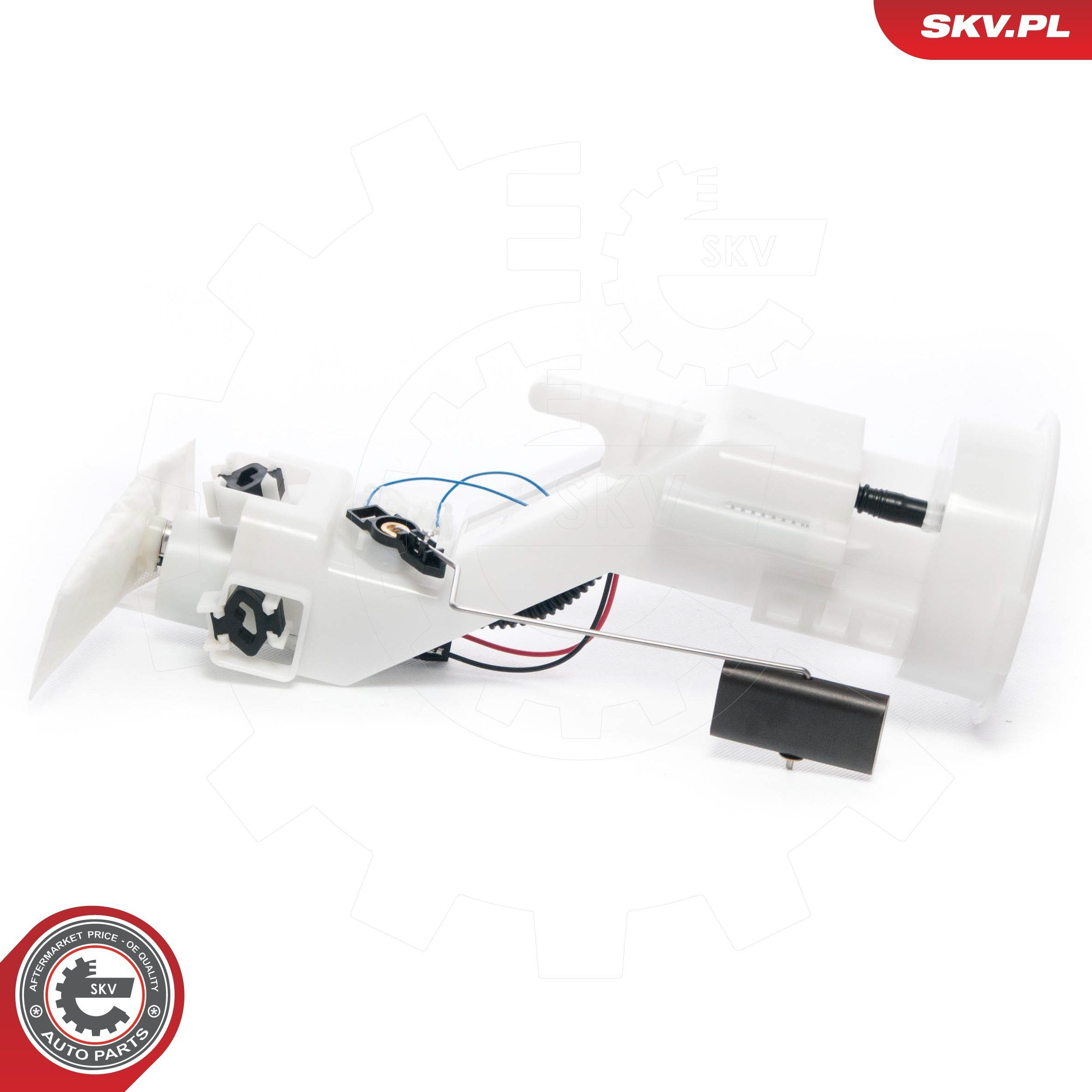 Comprar Bomba de gasolina BMW X5  E53