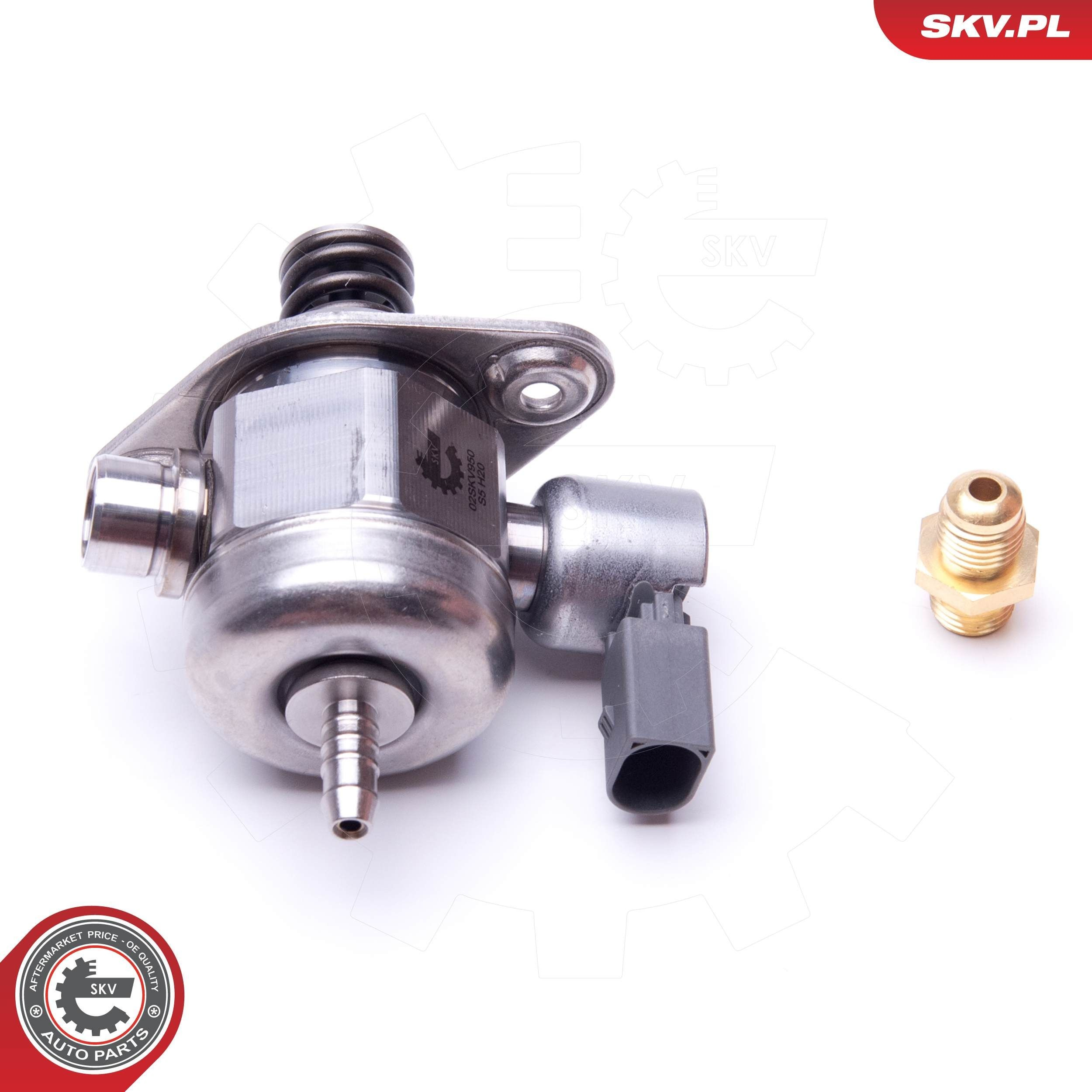 02SKV950 SKV