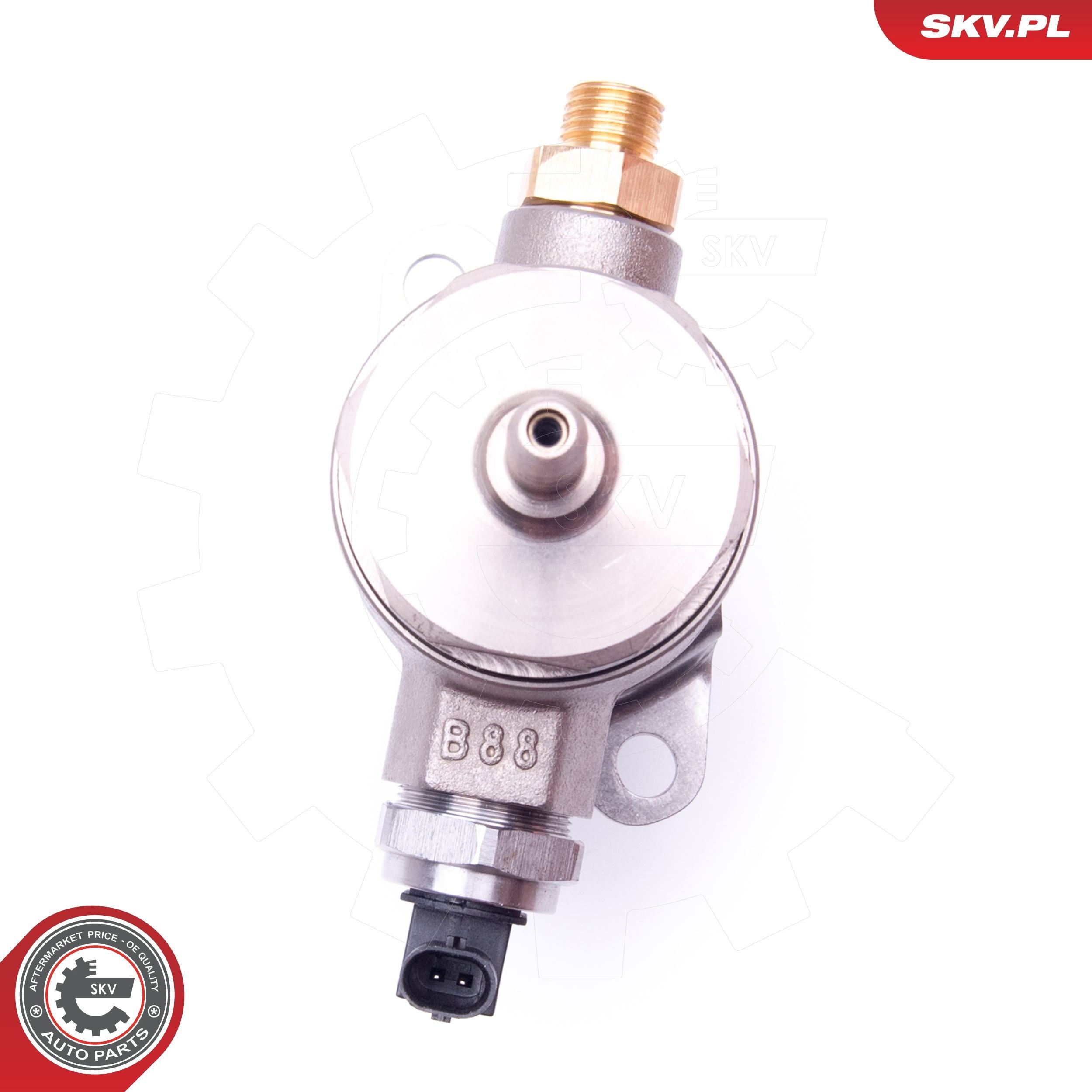02SKV958 SKV
