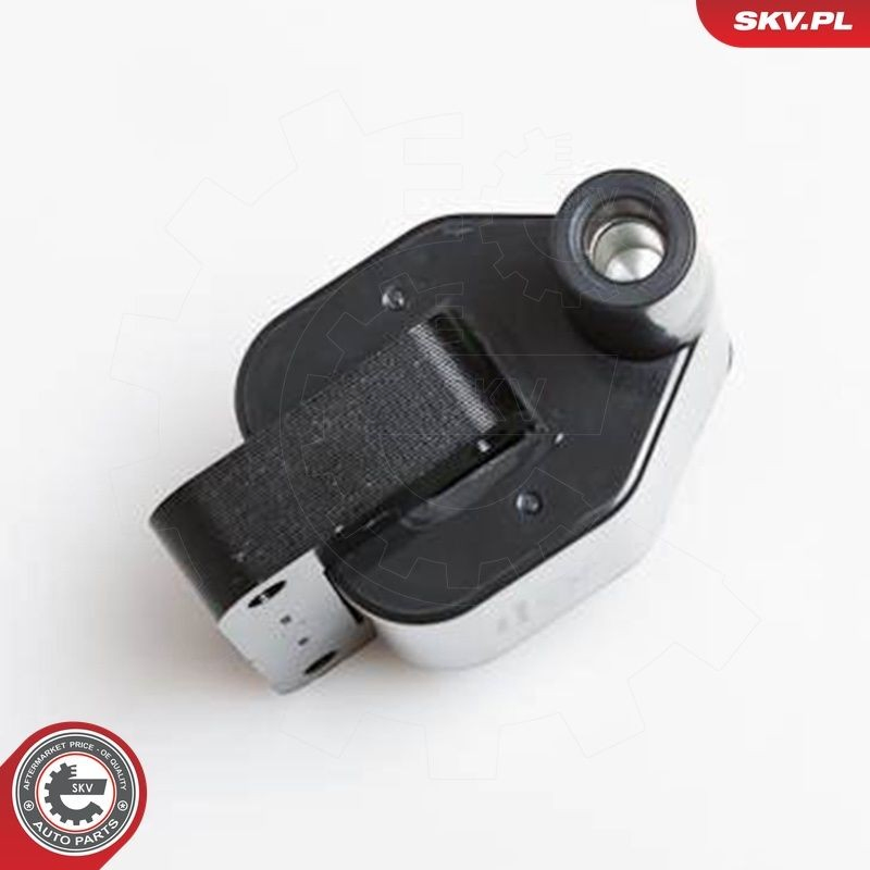 Precio del repuesto Bobina de encendido 626 III sedán