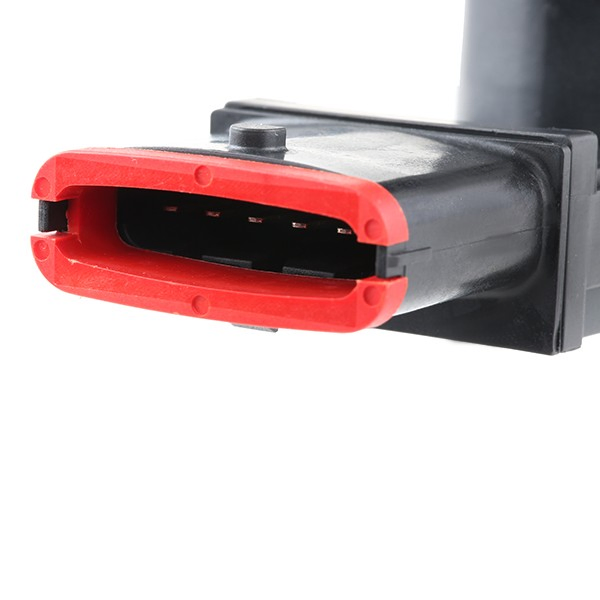 Comprar 03SKV123 SKV Bobina