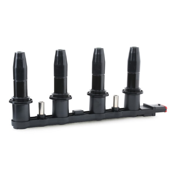 Bobina 03SKV123 SKV