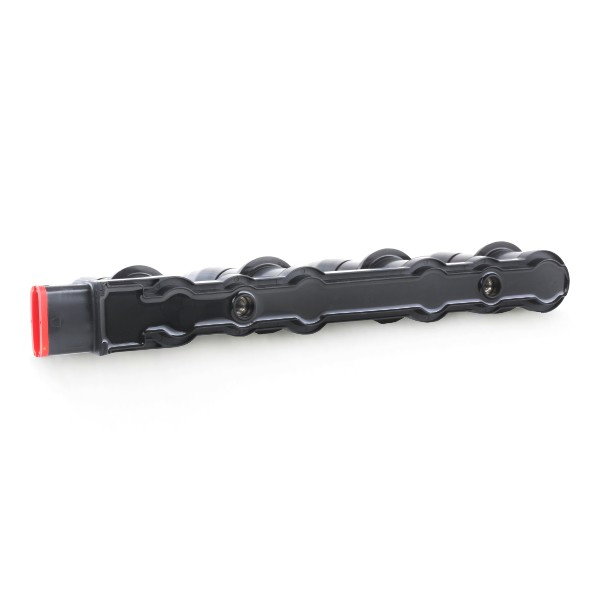 Bobina de chispa SKV 03SKV123 precio, desde 51,04 EUR
