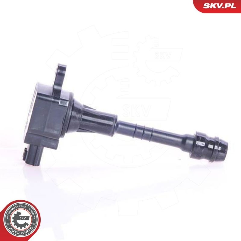 03SKV129 SKV Bobina de ignición